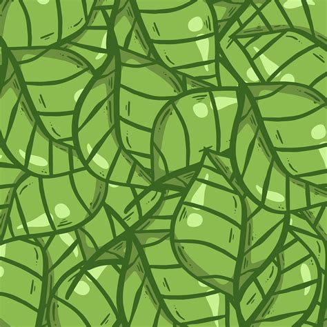 600,000+ Free Green Leaves Backgrounds & Green Images.